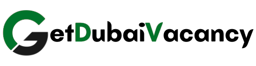 Jobs in Dubai 2025 Latest Vacancies in UAE